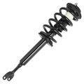Unity 11272 Front Right Complete Strut Assembly 11272
